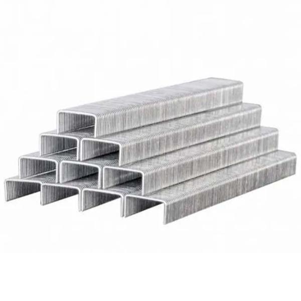 Capse Dnipro-M 762272 Zinc / 1000 photo 2