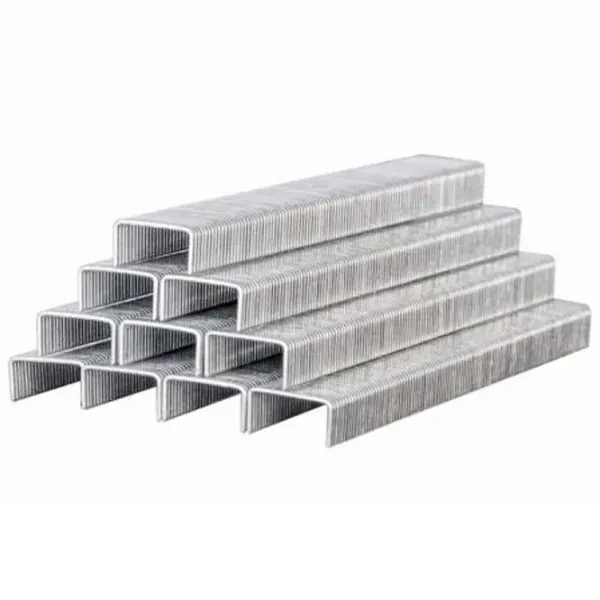 Capse Dnipro-M 762275 Zinc / 1000 photo 2