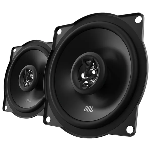 Boxe auto JBL STAGE1 51F 150 W photo 1