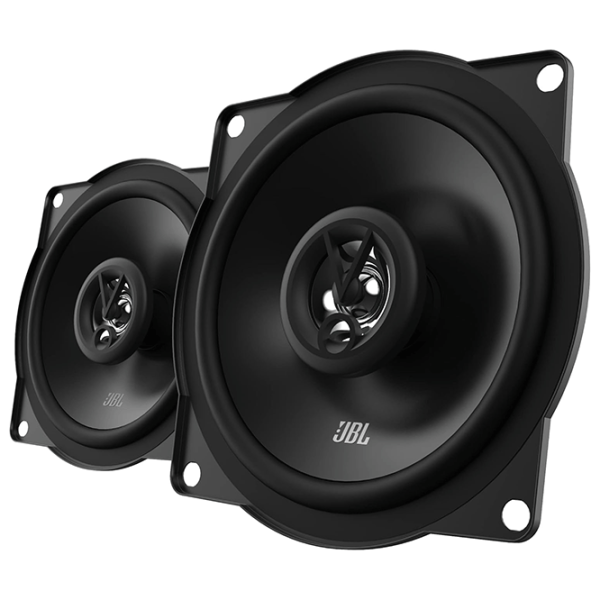 Boxe auto JBL STAGE1 51F 150 W photo 1
