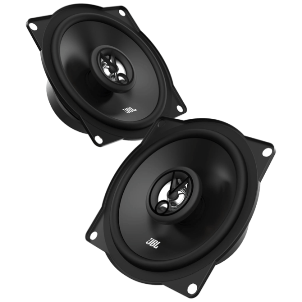Boxe auto JBL STAGE1 51F 150 W photo 2