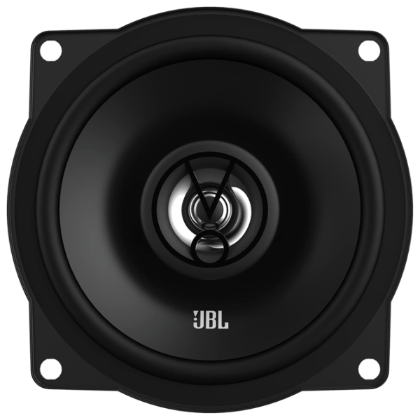 Boxe auto JBL STAGE1 51F 150 W photo 3