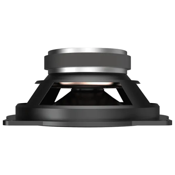 Boxe auto JBL STAGE1 51F 150 W photo 5