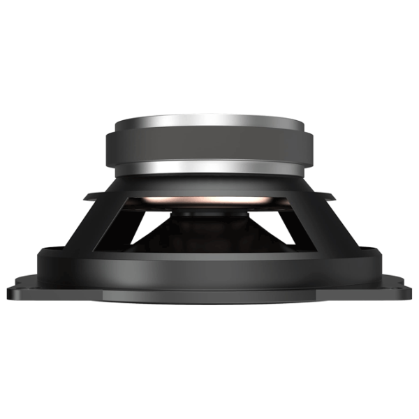 Boxe auto JBL STAGE1 51F 150 W photo 5
