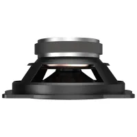 Boxe auto JBL STAGE1 51F 150 W photo 5