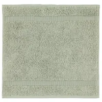 Ștergar Rhomtuft Princess Green