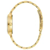 Наручные часы для женщин Bulova 97L176 Кварцевый / 33 мм photo 3