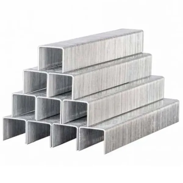 Capse Dnipro-M 762274 Zinc / 1000 photo 2