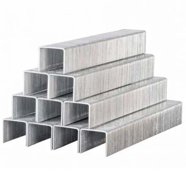Capse Dnipro-M 762274 Zinc / 1000 photo 2
