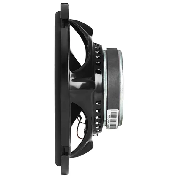 Boxe auto JBL STAGE3 607C 250 В photo 4