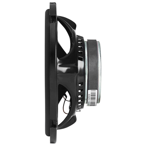 Boxe auto JBL STAGE3 607C 250 В photo 4