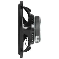 Boxe auto JBL STAGE3 607C 250 W photo 4