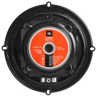 Boxe auto JBL STAGE3 607C 250 W photo 5