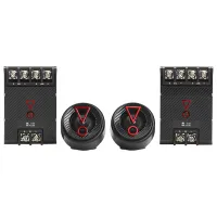 Boxe auto JBL STAGE3 607C 250 W photo 6