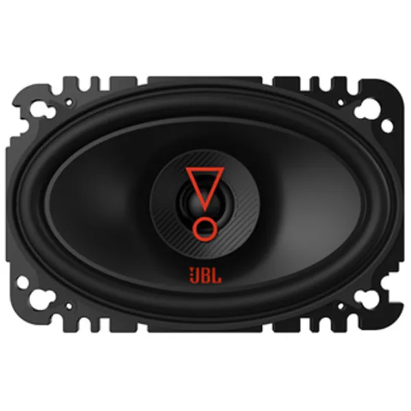 Boxe auto JBL STAGE3 6427 175 W photo 2