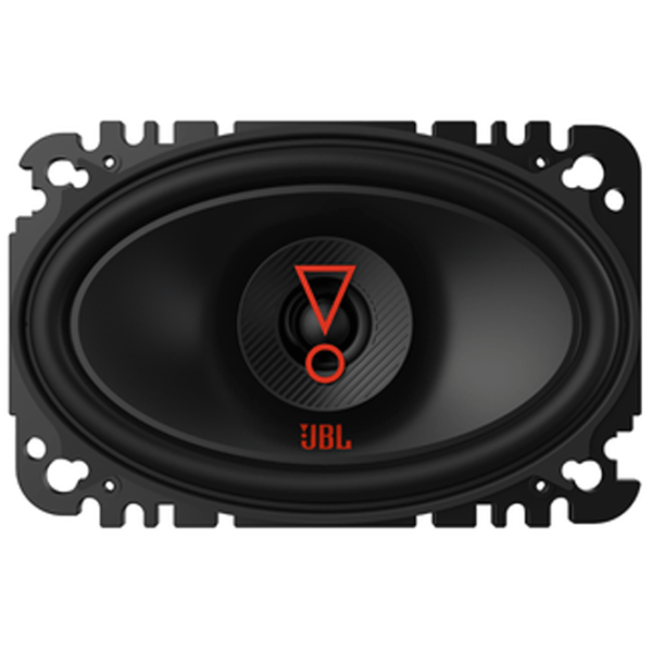 Boxe auto JBL STAGE3 6427 175 W photo 2