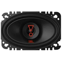 Boxe auto JBL STAGE3 6427 175 W photo 2