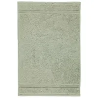 Ștergar Rhomtuft Princess Green