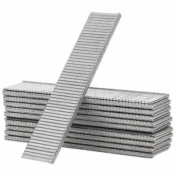 Nituri Dnipro-M 762281 Zinc / 1000 photo 2