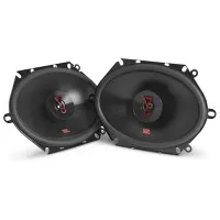 Boxe auto JBL STAGE3 8627 250 W
