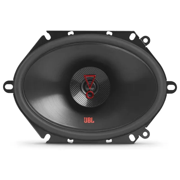 Boxe auto JBL STAGE3 8627 250 W photo 2 Boxe auto JBL STAGE3 8627 250 W photo 2