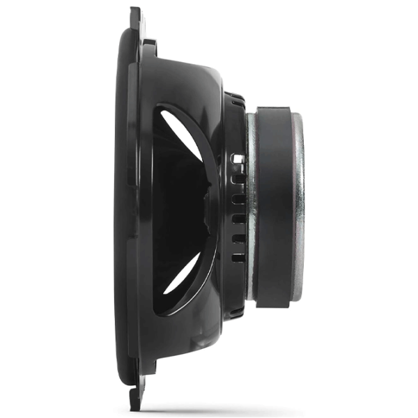 Boxe auto JBL STAGE3 8627 250 W photo 4 Boxe auto JBL STAGE3 8627 250 W photo 4
