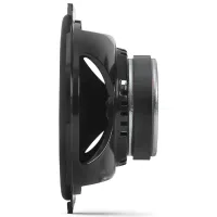 Boxe auto JBL STAGE3 8627 250 W photo 4