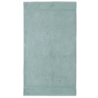 Ștergar Rhomtuft Princess Blue