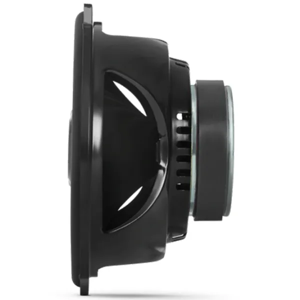 Boxe auto JBL STAGE3 9637 375 W photo 2