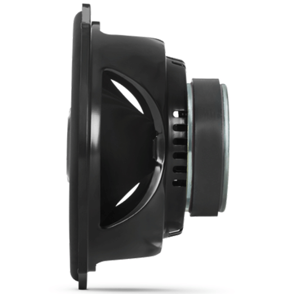 Boxe auto JBL STAGE3 9637 375 W photo 2