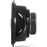 Boxe auto JBL STAGE3 9637 375 W photo 2