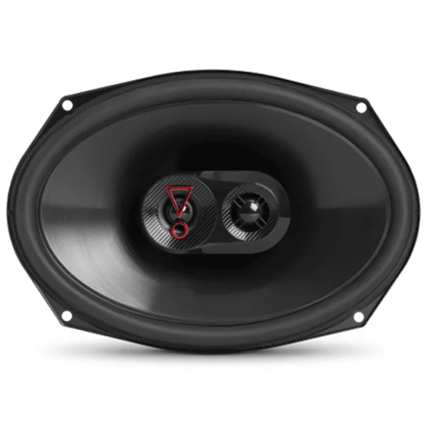 Boxe auto JBL STAGE3 9637 375 W photo 3