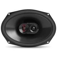 Boxe auto JBL STAGE3 9637 375 W photo 3