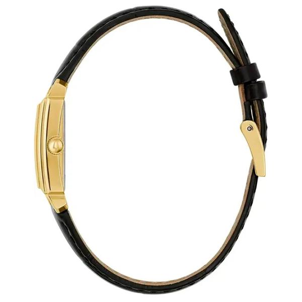 Наручные часы для женщин Bulova 97P166 Кварцевый / 32 x 21 мм photo 2 Наручные часы для женщин Bulova 97P166 Кварцевый / 32 x 21 мм photo 2