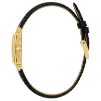 Ceas de mână pentru femei Bulova 97P166 Cuarț / 32 x 21 mm photo 2