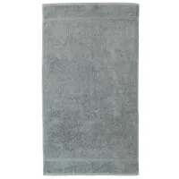 Ștergar Rhomtuft Princess Gray