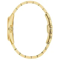 Наручные часы для женщин Bulova 97P172 Кварцевый / 31 мм photo 2