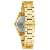 Наручные часы для женщин Bulova 97P172 Кварцевый / 31 мм photo 3