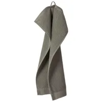 Ștergar Rhomtuft Baronesse Gray