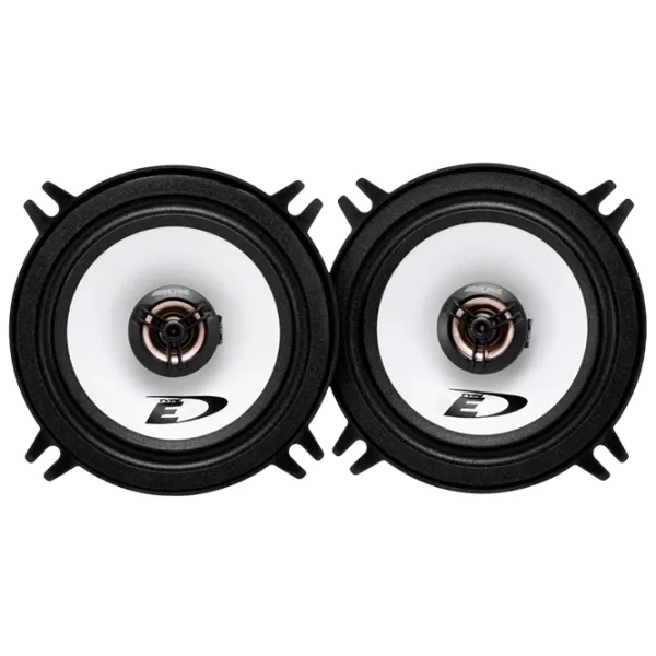 Boxe auto Alpine SXE-1325S 200 W photo 1
