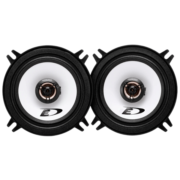Boxe auto Alpine SXE-1325S 200 W photo 1