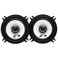 Boxe auto Alpine SXE-1325S 200 В