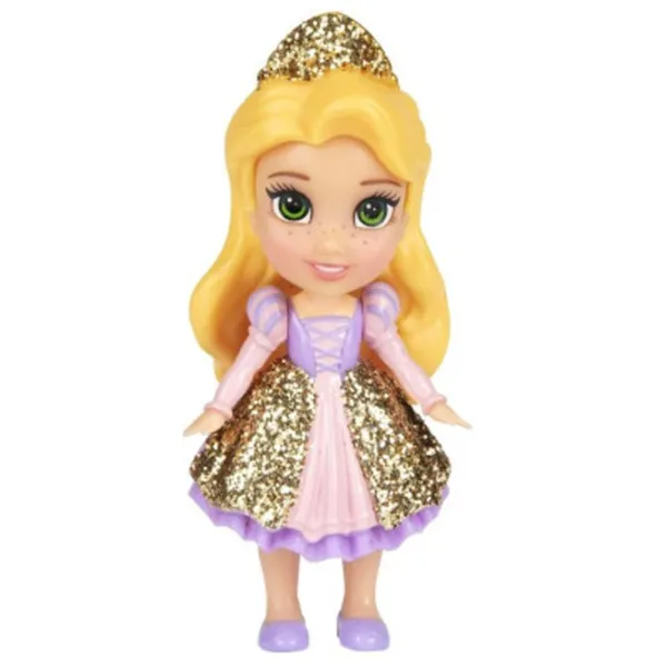 Păpușă Disney Princess 227174  prințesă / 3+ photo 2