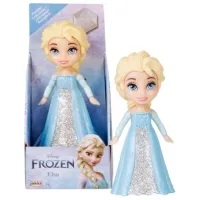 Кукла Disney Princess 227174 принцесса / 3+ photo 3