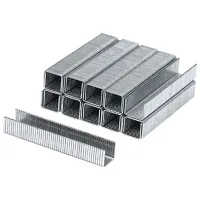 Capse Villager 019093 Aluminiu / 1000