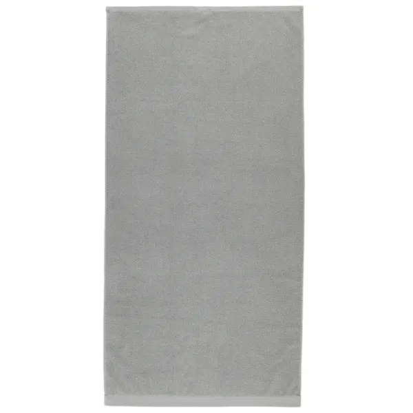 Ștergar Rhomtuft Baronesse Gray photo 1