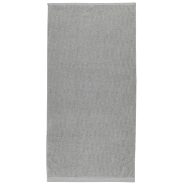 Ștergar Rhomtuft Baronesse Gray photo 1