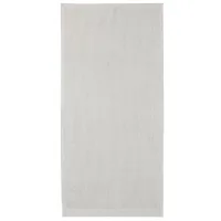 Ștergar Rhomtuft Baronesse Gray