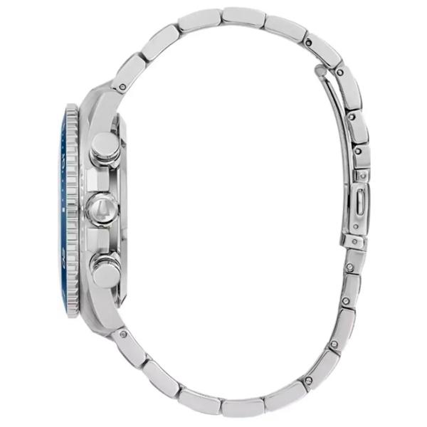 Наручные часы для мужчин Bulova 98B393 Кварцевый / 46 мм photo 2 Наручные часы для мужчин Bulova 98B393 Кварцевый / 46 мм photo 2