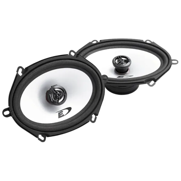 Boxe auto Alpine SXE-5725S 200 W photo 1